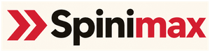 Spinimax